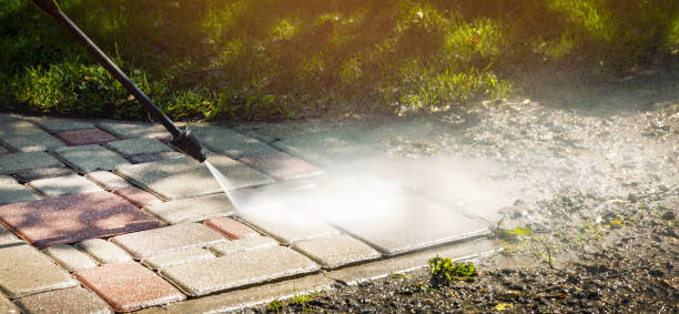 Best Oil Spill Cleanup  in Port Jervis, NY